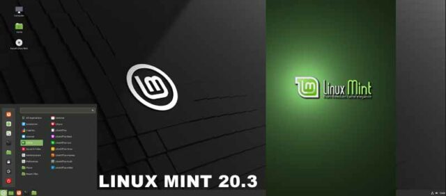 linux-mint-20.3-nouveautes