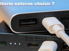 quelle-batterie-externe-acheter