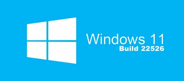 windows_11-build