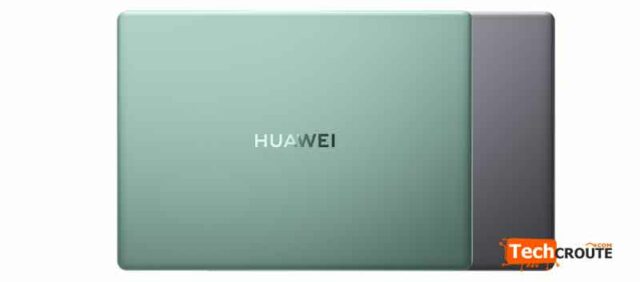 2-Huawei-MateBook-14s_