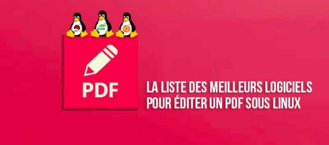 logiciels-pour-editer-un-pdf-linux