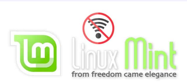 probleme-linux-wifi-mint