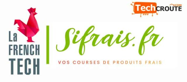 sifrais-fr-startup