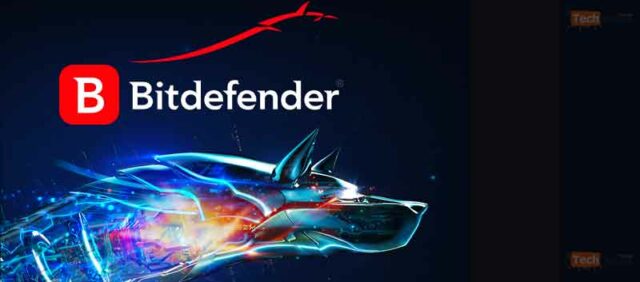 Antivirus-bitdefender-gratuit