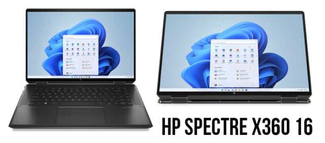 HP-Spectre-360-16-pouces