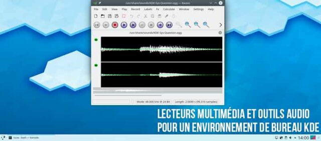 Lecteurs-et-outils-audio-pour-bureau-KDE