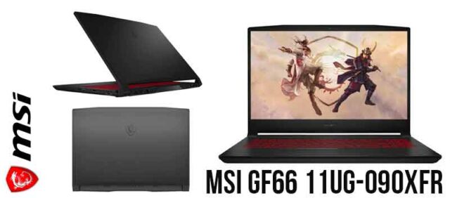 MSI-GF66-11UG-090XFR-techcroute