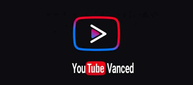 YouTube-Vinced-fin