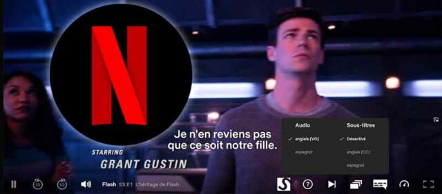 activer-sous-titrage-netflix