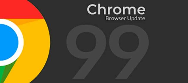 chrome-99-update