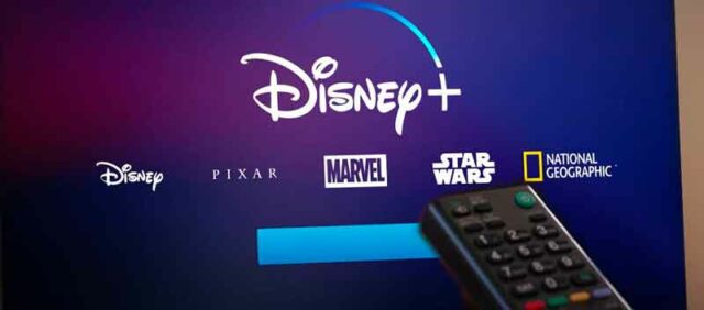 disneyplus-gratuit-avec-pub