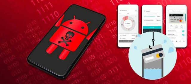 escobar-malware-android