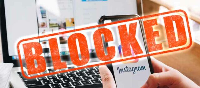 instagram-bloque-en-russie