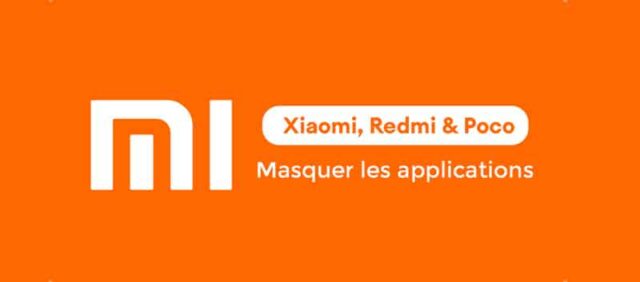 Comment-masquer-des-applications-dans-MIUI