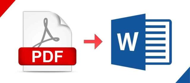 Convertir-PDF-en-WORD