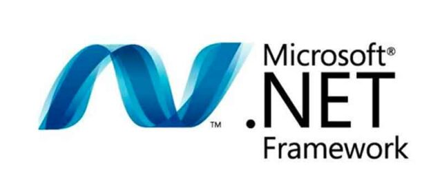 Microsoft-.net.framework-version