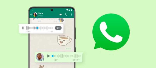 WhatsApp-messages-vocaux