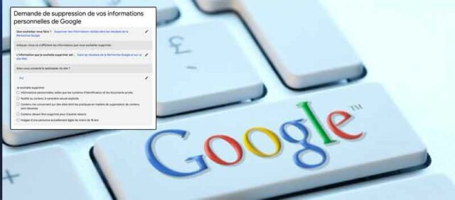 google-demande-suppression-donnees