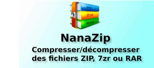 NanaZip-compresser-decompresser-des-fichiers-zip-7zr-ou-rar