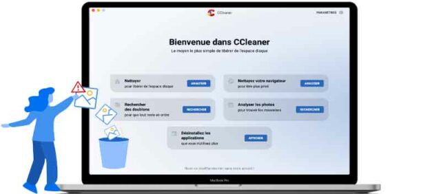 ccleaner-performance-optimiser-nouveau