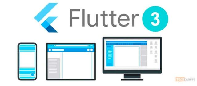 flutter-3