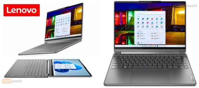 pc-portable-Lenovo-Yoga-9i-2022