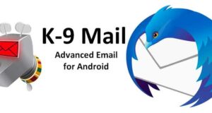 K-9-Mail-thunderbird-android