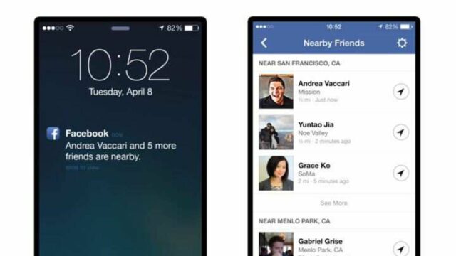 amis-a-proximite-facebook-app