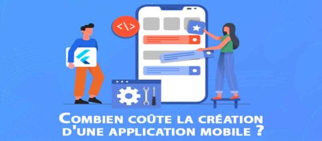 creer-une-application-mobile