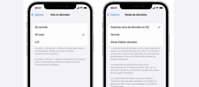 ios15-iphone13-pro-reglages-5G-couverture