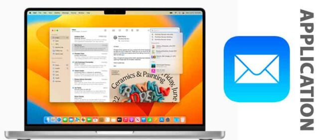 nouveautes-application-mail-apple-ventura