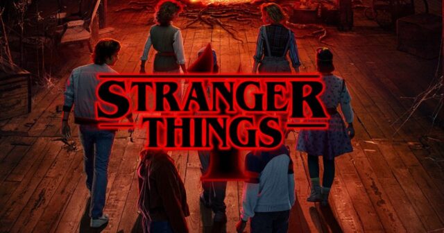 stranger-things-4