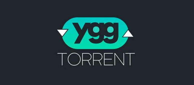 yggtorrent