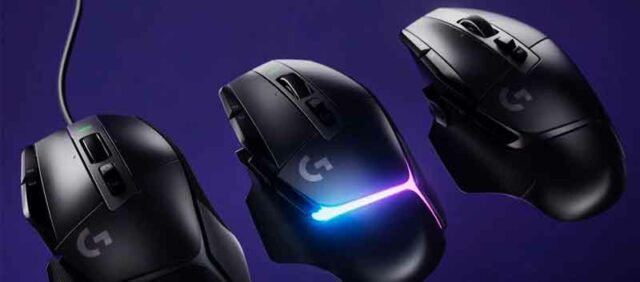 Logitech-G502-X-La-nouvelle-gamme-de-souris