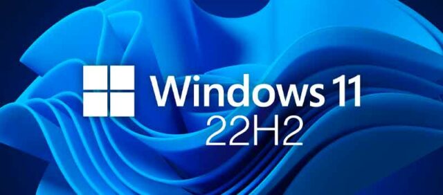 Windows_11_22H2