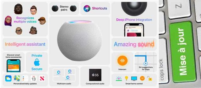 homepod-update-septembre