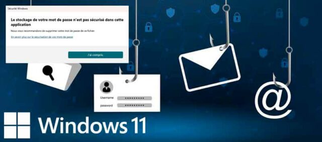 windows-11-22H2-nouveaute-securite-anti-phishing