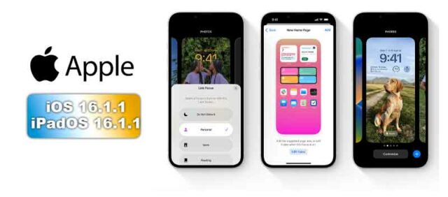 apple-ios-16.1.1-update