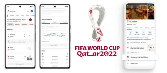 fifa-world-cup-qatar-et-google-search