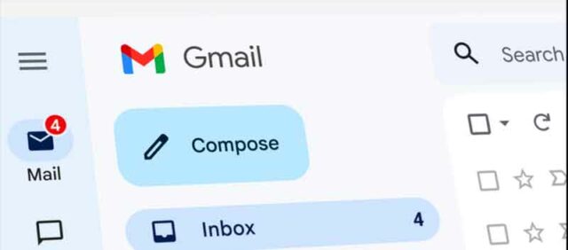 gmail-nouvelle-interface