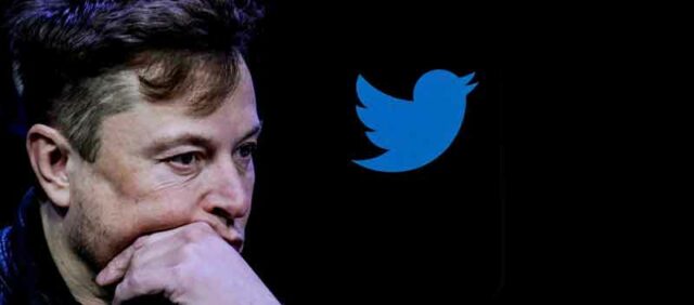 twitter-elonmusk