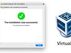 virtualbox-regler-probleme-installation