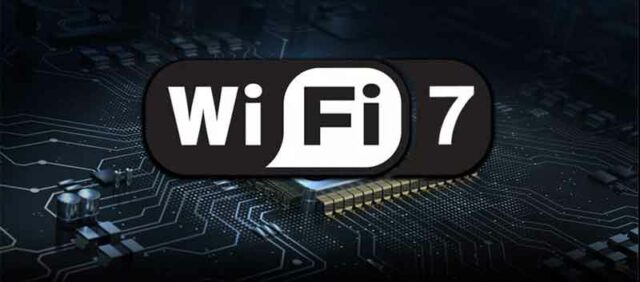 wifi-7