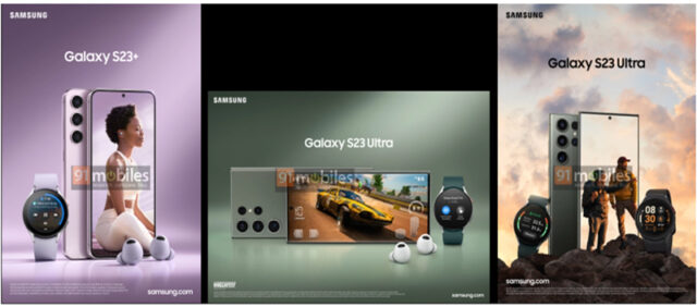 Samsung-Galaxy-S23-Images