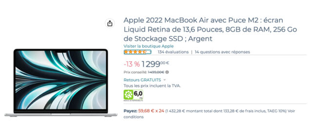 macbook-air-2022-M2-bon-plan