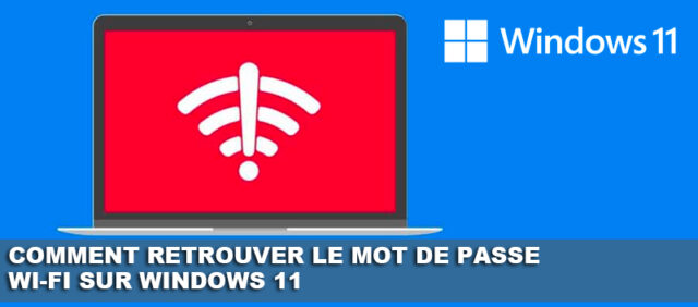 trouver-wifi-windows