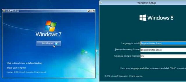 windows7-windows8-ISO