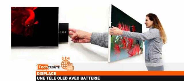 Displace-tele-avec-batterie