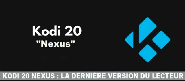 Kodi-20-nexus-open-source