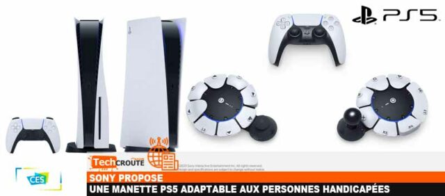 Manette-PS5-adaptee-handicap